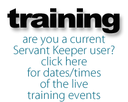 event-click-training